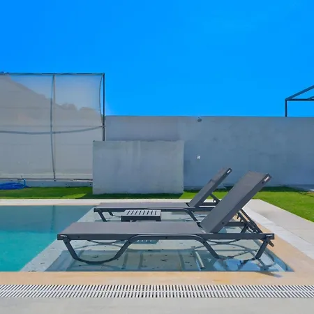 Sea Side 1 * Fethiye